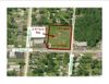 211 East Kearney St photo